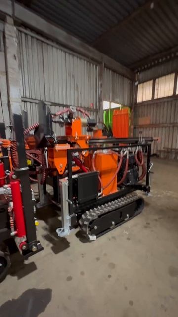 СБУ 2020Б - в наличии! смотреть онлайн