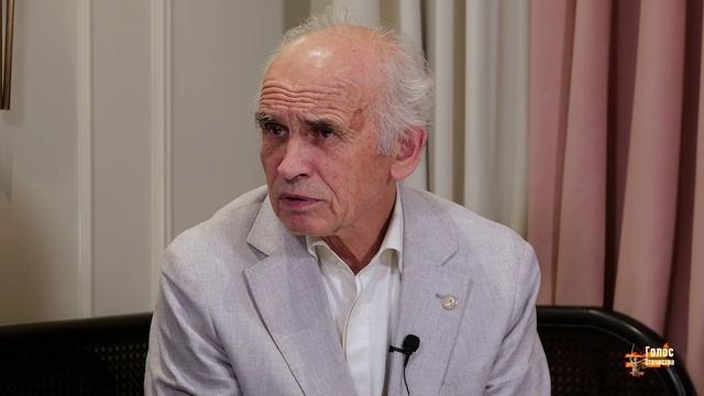 Профилактическое направления в медицине - Городиский Богдан Владимирович
