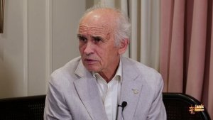 Профилактическое направления в медицине - Городиский Богдан Владимирович