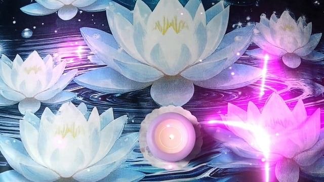 ✨🌀💎сеанс ИСЦЕЛЕНИЕ ЧАКРЫ ВИШУДДХА ✨🩵✨
