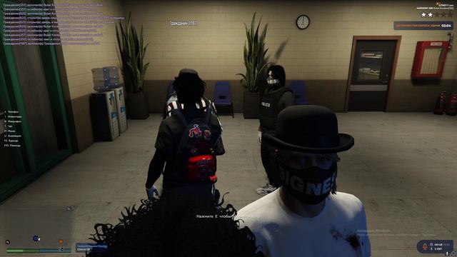 Grand Theft Auto V 2025.10.10 - 00.50.40.06.DVR