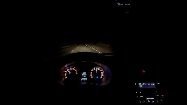 Категория Е! Сначала рыбалка! А потом уже работа! Начинаем вахту!