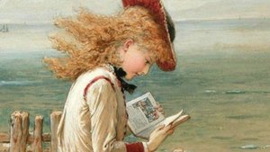 БОГИ И ГЕРОИ РАЗНЫХ СТРАН. Скандинавские, Египетские, Древнеиндийские мифы, Славянская мифология