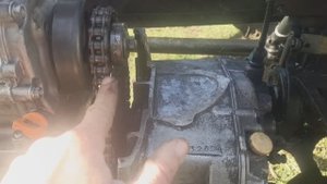 ВОТ И ПРИЧИНА ВЫРОБОТКИ ВЕДУЩЕЙ ЗВЁЗДОЧКИ