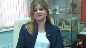 Проект Надежды Журавлёвой Грызём гранит науки в Президентской Академии