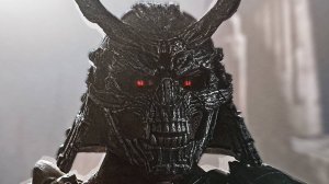 Мортал Комбат 2 2025 - Русский трейлер