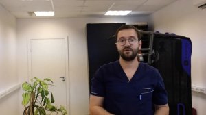 RollerLine | Растяжка важных роллерских мышц