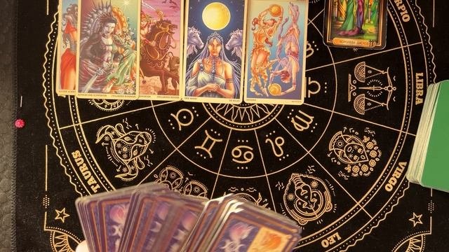 🔥Почему ВЫ не даете ЕМУ покоя🔥⁉️