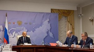 Сколько километров дорог отремонтировано в Свердловской области? Панорама 10.10.25