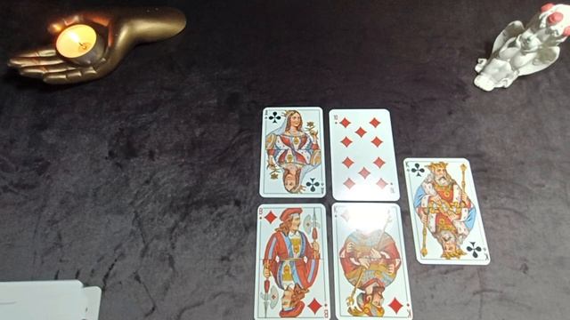 💥🪃ТРЯСИНА В ЖИЗНИ ♣️ КРЕСТОВОГО КОРОЛЯ....🙌🌀😭♦️♠️♥️🌐💐🥀🥀🥀🌿🌿🌿⁉️⁉️⁉️