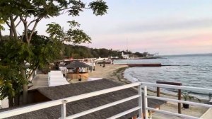 ОДЕССА 10 ОКТЯБРЯ 2025. РФ ПОДДЕРЖИВАЕТ НОБЕЛЕВКУ ТРАМПУ. ПРЕДУПРЕЖДЕНИЕ КРЕМЛЯ. ЭНЕРГЕТИКУ ВХЛАМ! (