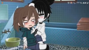 Мф игра с монстром