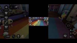 обновы в мире денди🌈🎃💀👻