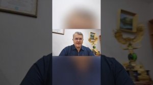 4-й Европейский рейх: оружие как бизнес