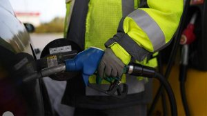 В ЦБ назвали рост цен на бензин временным фактором