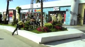 Одесса, Аркадия _ Odessa, Arcadia