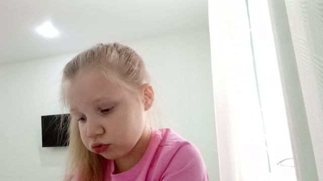 Чемодан куклы лол