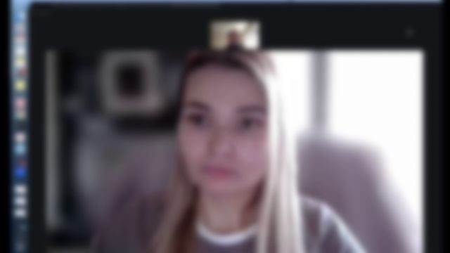 ЧТО будет если просить сразу нормальную зарплату на собеседовании?