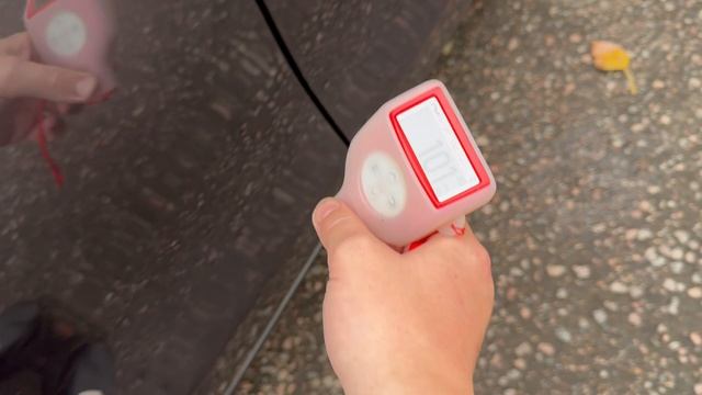 Kia Ceed 2018 год Комплектация FIFA 2018