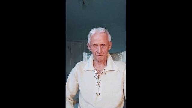 Практики Внимательности Ростов. Тренер Игорь Калашник