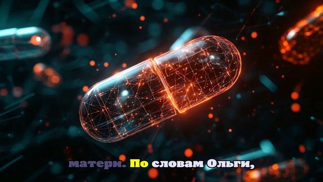 Лидия Федосеева-Шукшина экстренно госпитализирована с острыми болями в сердце