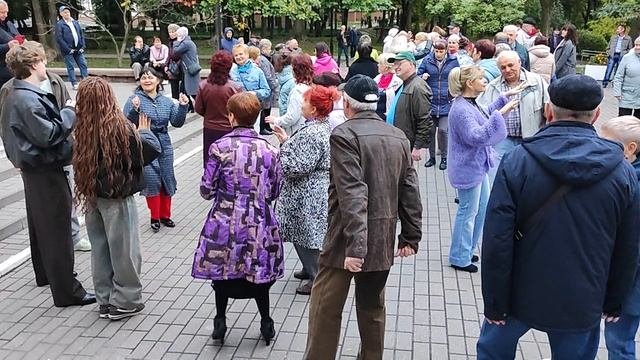 05.10.2025...🇧🇾💃