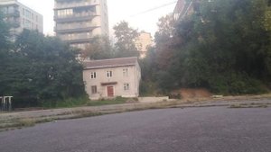 Хочеш досягти успіху: треба багато займатись