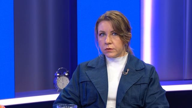 Однажды утром: здоровье глаз