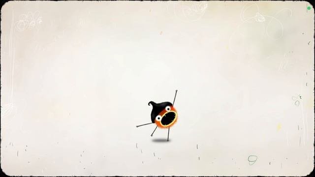 ААААОАОАОАОА(мем)