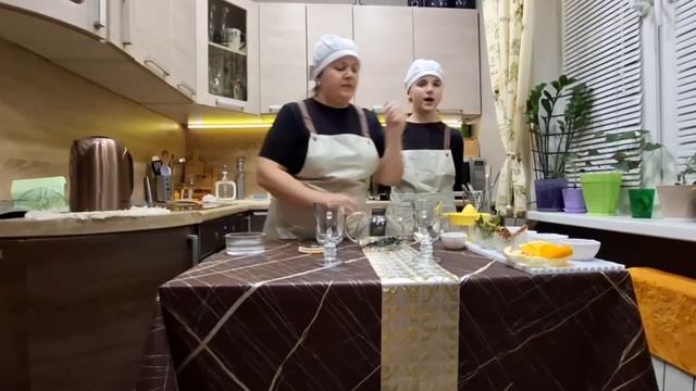 Семья Мастеров. «Мастерство приготовления кофе и чая». Высокое качество
