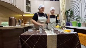 Семья Мастеров. «Мастерство приготовления кофе и чая». Высокое качество