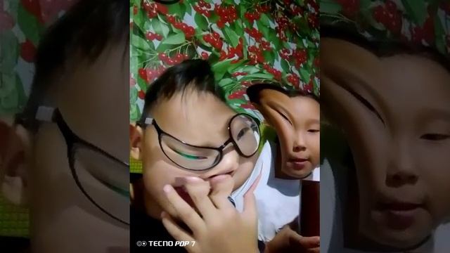 как готовить печеньки смешно LoL