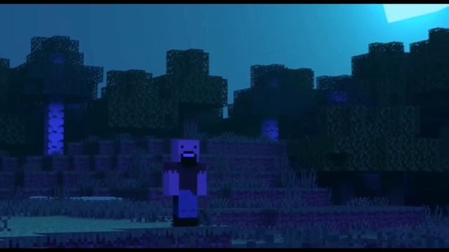 FixzEye-Фиксай -ЛУК БАТУН (Официальный клип)