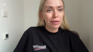 Верните день, я не понравилась себе на фото