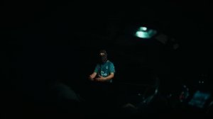 Aslwayne - MAKKAM (music video) .mp4