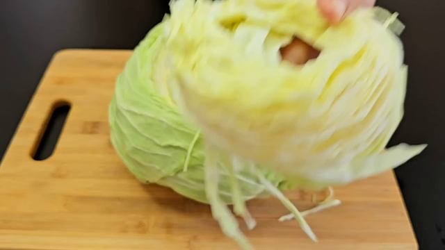 БОЖЕ КАК ВКУСНО Научили в дорогом ресторане, удивила Всех моих гостей!Ни одного ПРАЗДНИКА без них