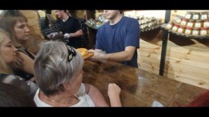 Абхазия-октябрь 2025г