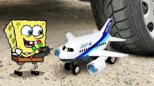 Мультики для детей. Яркие Мультики  . Детские мультики для малышей смотреть