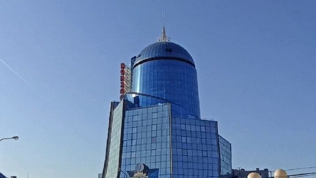 З-6