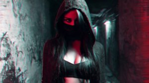 Electronic Metal (Instrumental)