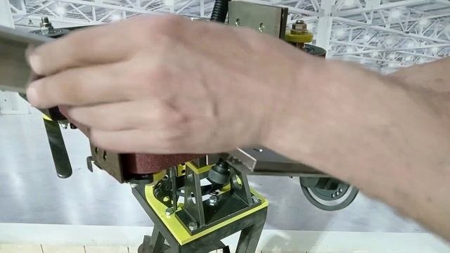XLnt GrindeR