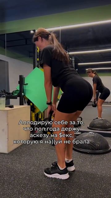 :D