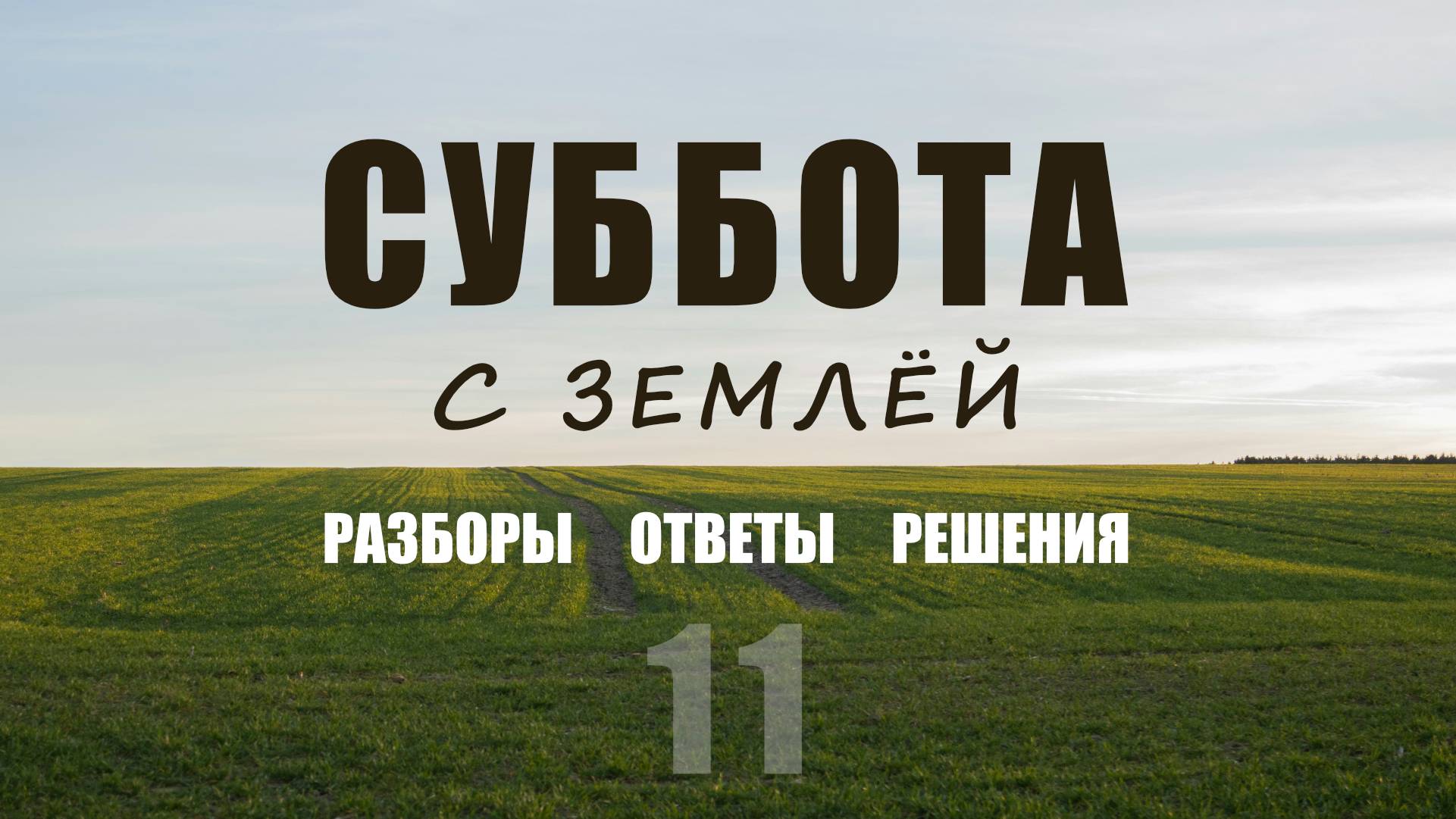Тульская СХ-1 без застройки и «дача» в Новосибирске: как проверить землю, ВРИ и границы дома
