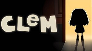#33 Попробовал CLeM
