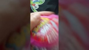 1000001856.mp4