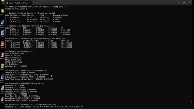 Neural Network