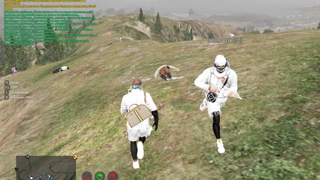 Grand Theft Auto V 2025.10.10 - 14.21.26.02.DVR - Trim213