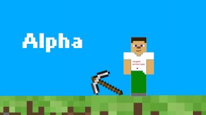 альфа Teragi CLASSIC