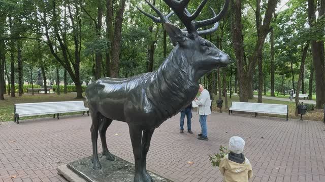Смоленск | город Смоленск |  что  посмотреть в Смоленске | Smolensk