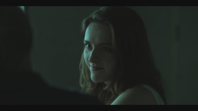Сериал 